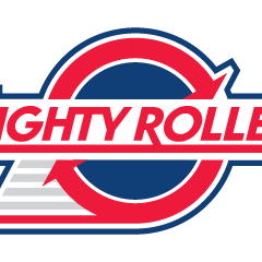 Mighty Rollers